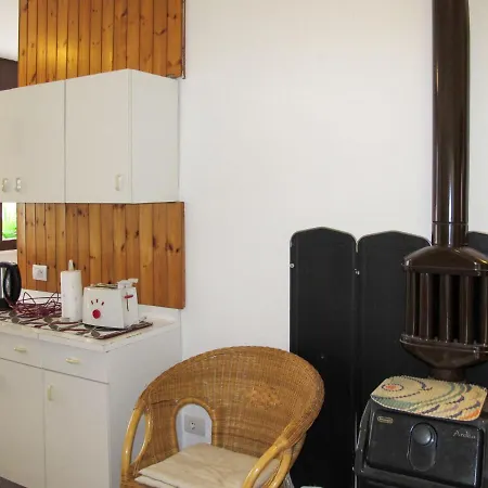 Locazione Turistica La Torre - Limone - Src116 Дом отдыха Сорико