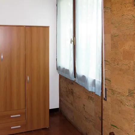 Дом отдыха Locazione Turistica La Torre - Limone - Src116